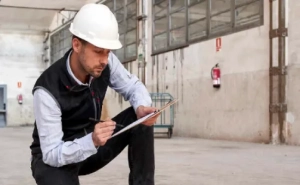 Cruciform service | Feasibility Studies